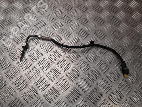 Used Electronic sensor Electronic sensor 37572011 37572011