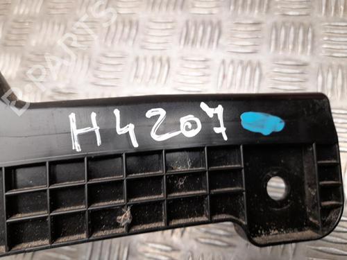 Støtte MAZDA MX-30 (DR) e-SKYACTIV | BP37564964C155 - Image 3
