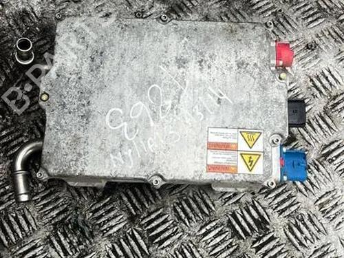 Inverter/Converter TESLA MODEL S (5YJS) 85 | BP30301852M119 - Image 3
