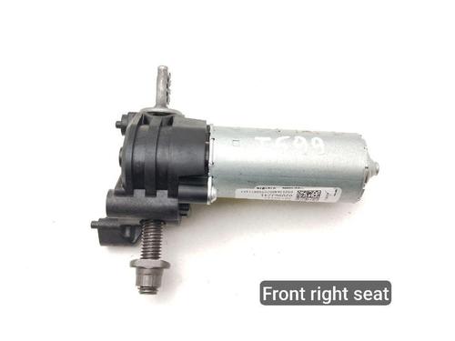 Elektronische module MASERATI QUATTROPORTE VI 3.8 GT S (530 hp) 28932888
