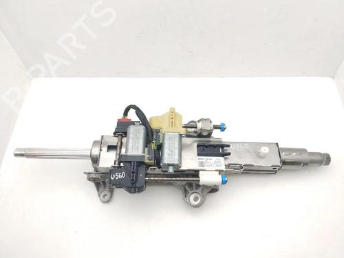 Lenksäulengelenk für PORSCHE CAYENNE (9YA) 4.0 Turbo S E-Hybrid AWD (9YACH1) (680 hp) 28910262