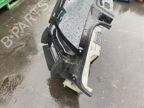 Other BYD SEAL EV AWD | BP37572948O1  - Image 5