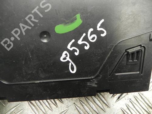 Electronic module MERCEDES-BENZ E-CLASS T-Model (S212) E 220 BlueTEC | BP38963180M83 - Image 3