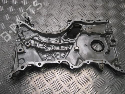  - Image 2
