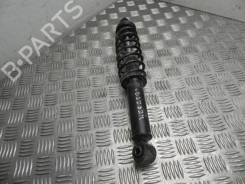 Other LIGIER JS 60 0.5 | BP37544423O1 - Image 3