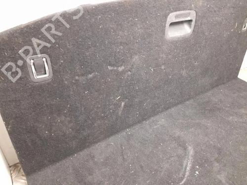 Bagasjeromsgulv KIA XCEED (CD) 1.5 T-GDI | BP28923422I33 - Image 4