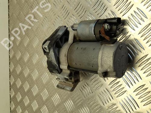 Starter BMW X4 (G02, F98) M | BP37547116M8 - Image 3