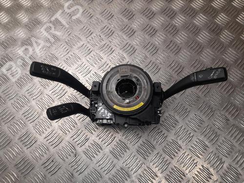 Used Steering column stalk Steering column stalk VW TOUAREG (7P5, 7P6) 3.0 V6 TDI (262 hp) 40027196 40027196