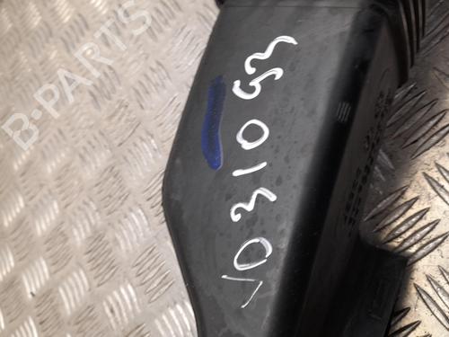 Pipe LAND ROVER RANGE ROVER VELAR (L560) 3.0 D300 SDV6 4x4 | BP28919259M125 