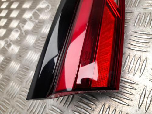 Other BMW 2 Gran Coupe (F44) 218 i | BP37574157O1 - Image 4