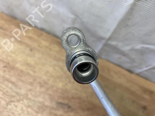 AC pipe MAZDA CX-5 (KF) 2.0 SKYACTIV-G | BP40112244M126 - Image 3
