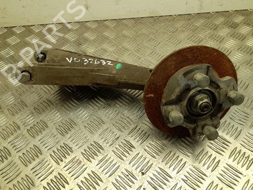 Used Other LIGIER JS50 0.5 (5 hp) 28918536