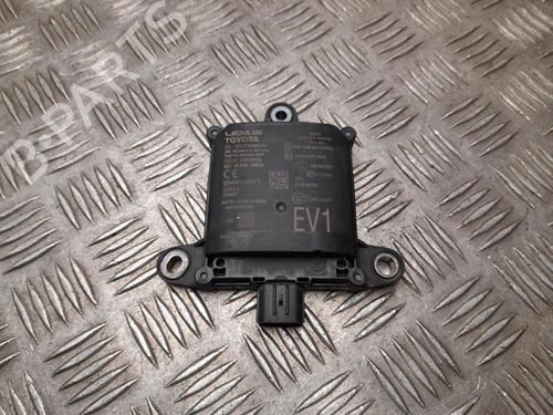 electronic-module-toyota-rav-4-v-_a5_-_h5_-2018-37564045 main image