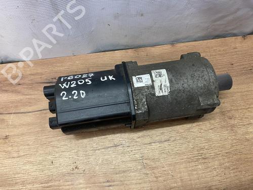 Elektronisk modul Elektronisk modul 38966119 38966119