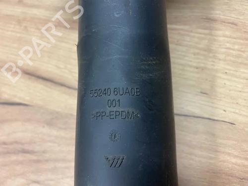 Højre bagtil støddæmper RENAULT AUSTRAL E-TECH 200 Hybrid (HGM2) | BP31975849M19