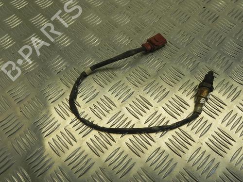 Elektronisk sensor SKODA FABIA III Estate (NJ5) 1.0 (75 hp) 28908991