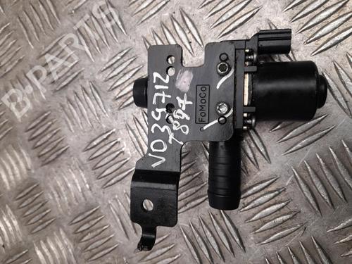 Auxiliary water pump FORD USA EXPLORER (U6_) 3.0 EcoBoost Plug-in Hybrid AWD | BP37569713M111 - Image 2