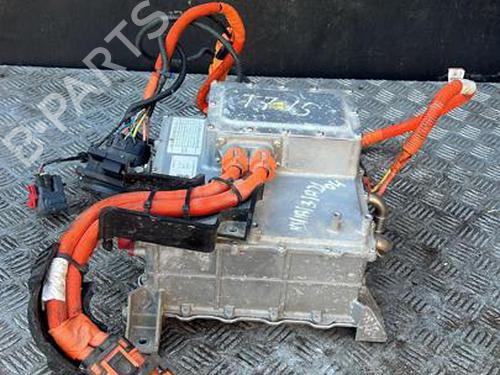 Inverter/Converter DACIA SPRING EV (B6M1) | BP37554746M119 - Image 3