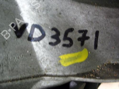 Support FORD KUGA I 2.0 TDCi | BP28919454C155 