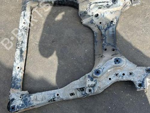 Used Crossmember Crossmember 37560886 37560886