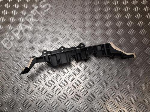 support-bmw-x3-g01-f97-g08-2017-37549082 main image