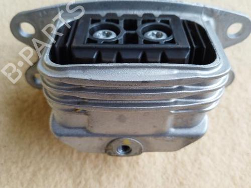 Gearbox mount BMW 1 (F70) 120 d Mild-Hybrid | BP40051205M88 - Image 3