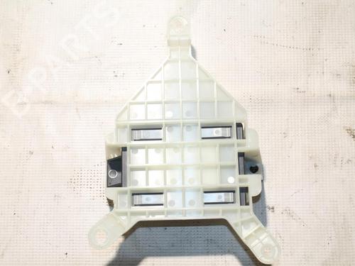 Used Control unit Control unit 38964013 38964013