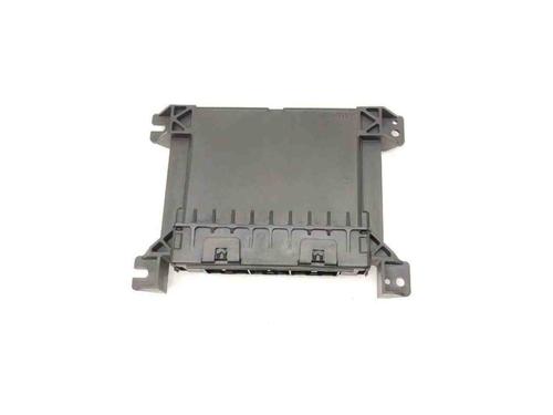 Climate control JAGUAR XJ (X351) 3.0 SCV6 | BP28920035I5