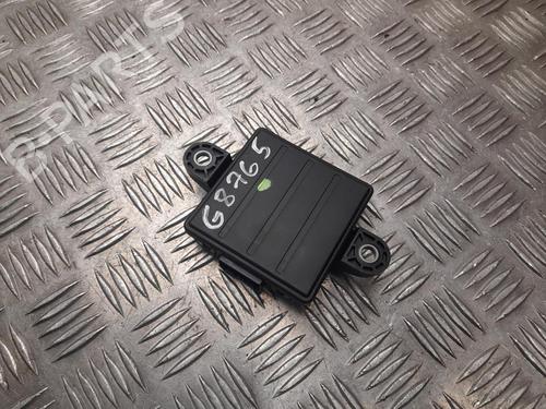Electronic module SSANGYONG TIVOLI GRAND 1.5 T-GDi | BP37560440M83 - Image 2
