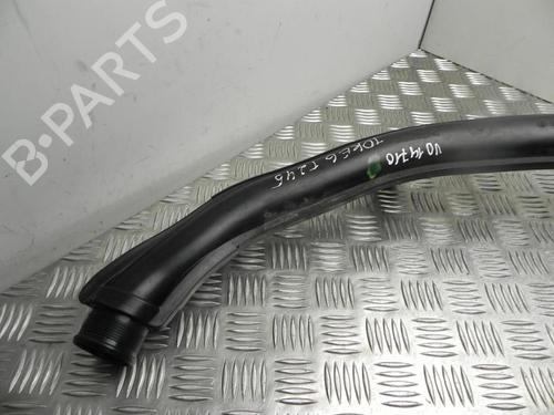 Pipe PORSCHE CAYENNE (92A) 3.0 Diesel | BP40051261M125 - Image 3