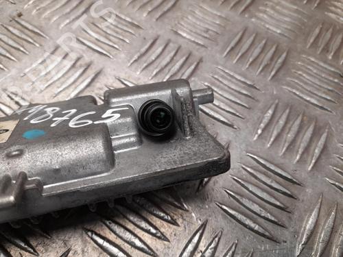 Camera LAND ROVER RANGE ROVER EVOQUE (L551) 2.0 D150 MHEV 4x4 | BP37565401E14 - Image 2