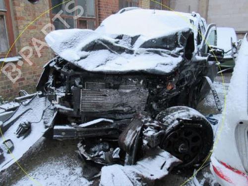 Switch FORD RANGER (TKE) 3.2 TDCi 4x4 | BP37543264I30 - Image 4