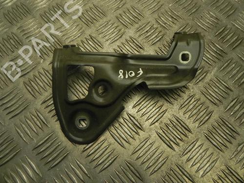 support-bmw-3-touring-g21-g81-2019-37545031 main image