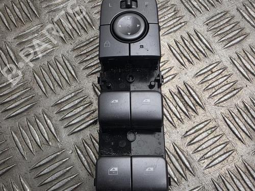Used Switch Switch HYUNDAI IONIQ 5 (NE) EV (228 hp) 40112233 40112233