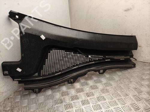 Scuttle panel OPEL FRONTERA (OV24) EV | BP37612380C110 - Image 6
