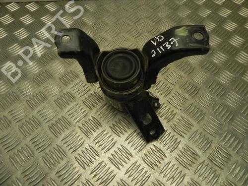 Used Engine mount Engine mount 37543599 37543599
