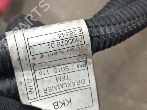 Other BMW 5 (F10) 535 i | BP28915513O1 