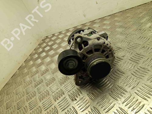Generator KIA RIO IV (YB, SC, FB) 1.25 (84 hp) 28924459