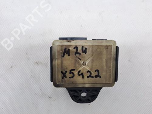 Other BMW 5 Touring (F11) 525 d | BP28945029O1 