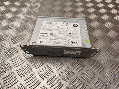 Used Electronic module Electronic module 37574804 37574804