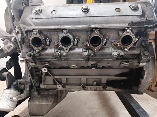 Engine BENTLEY MULSANNE (3Y_) 6.8 | BP40164249M1 - Image 11
