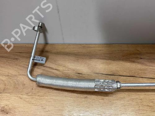 AC-rør RENAULT AUSTRAL E-TECH 200 Hybrid (HGM2) | BP31975814M126