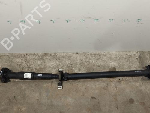 Used Driveshaft MERCEDES-BENZ CLS (C218) CLS 500 4-matic (218.391) (408 hp) 28927245