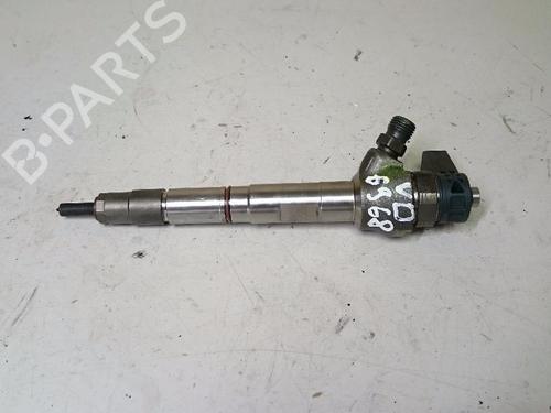 Injector AUDI A4 B9 Avant (8W5, 8WD) 2.0 TDI quattro | BP37544590M100  - Image 6