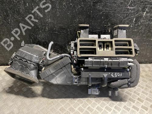 Used Air vent Air vent PORSCHE PANAMERA (970) 3.0 S E-Hybrid (416 hp) 28930193 28930193