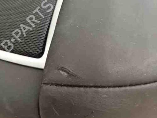 Sæde sæt MASERATI LEVANTE SUV (M161) 3.0 S Q4 | BP28930689C78 