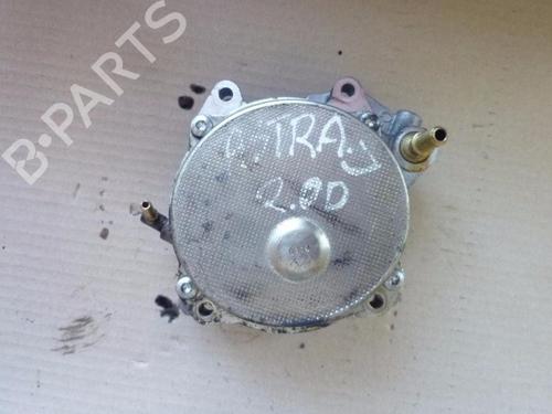 Used Vacuum pump OPEL ASTRA J (P10) 2.0 CDTI (68) (165 hp) 28937535