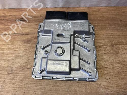 Motorstyringsenhet Motorstyringsenhet CUPRA ATECA (KH7, KHP, KBP) 2.0 TSI 4Drive (300 hp) 33903647 33903647