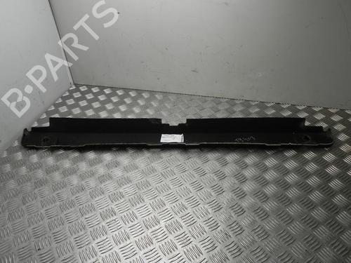 Other BMW i3 (I01) Electric | BP37542845O1 - Image 4