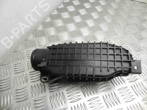 Used Pipe JAGUAR XF I (X250) 2.7 D (207 hp) 28931285